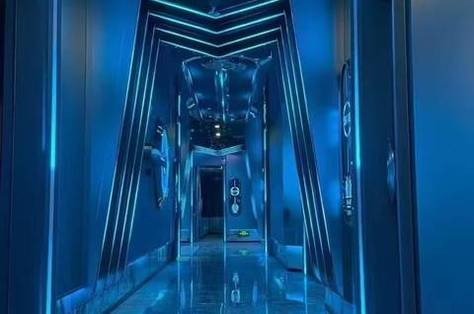 厦门夜场招聘,厦门KTV歌手招聘,商务客户广有意速来联系