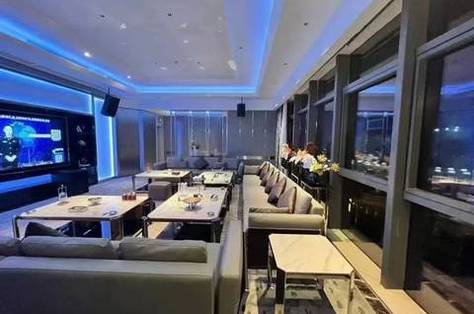 沈阳大型夜场招聘,沈阳高端夜店排行,高薪诚聘渴望你才华展现