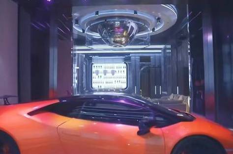 合肥夜总会招聘,合肥模特招聘,等候咨询身高不限好上班