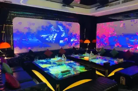 长沙前三KTV招聘礼仪/兼职员,面试门槛低好上班快加入