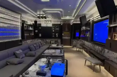 厦门排行前三夜场招聘礼仪/兼职,诚信直招绝无套路信誉高