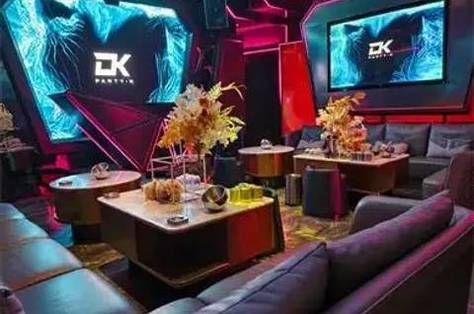 深圳新开业KTV招聘模特/酒水促销,兼职无任务即来即走超爽