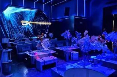 青岛新开KTV招聘兼职/模特促销,知名团队高翻房率直招你