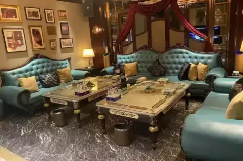 太原市区夜总会招聘,太原新店夜店排行榜,生意稳定每天缺人拿高薪