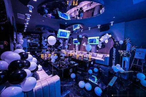 海口夜总会招聘演员,高薪诚聘人才,夜岗展才华