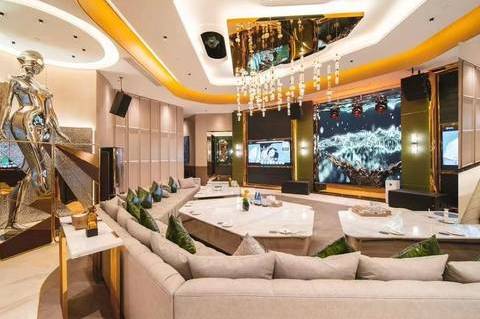 镇江KTV招聘,镇江礼仪招聘,六企强联夜岗住宿机会佳