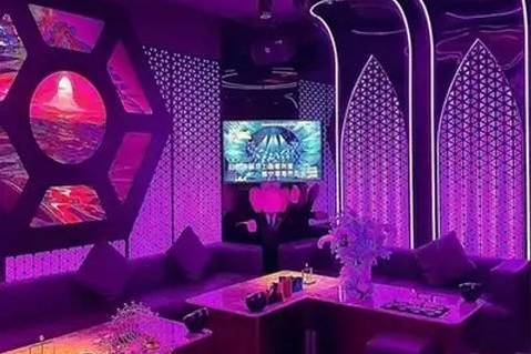 西安夜总会招聘,西安大型夜店排行榜,绿色商务场梦想大门已敞开
