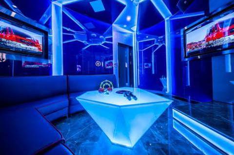 海口市区夜总会招聘,海口新店夜店排行榜,聚焦娱乐英才助您实现心中梦