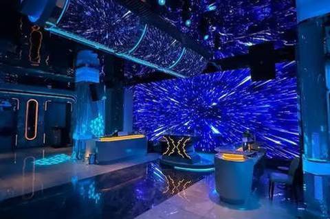 宁波夜总会招聘,宁波新店夜店排行榜,直聘助力梦想让您梦想早成真
