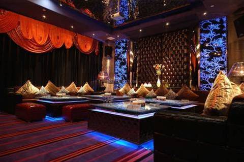 南昌大夜总会招聘,南昌新店夜店排行榜,与您共谋发展美好前程轻松得