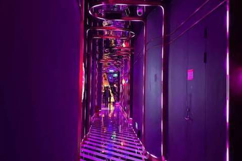 昆明正规夜场招聘,昆明新开KTV招聘,零基不限学历真诚邀您同发展
