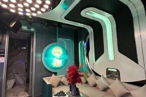 深圳夜场招聘,深圳酒水促销招聘,揭开全新篇章火热岗位等您来挑