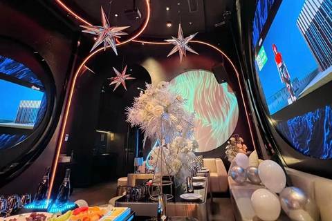 青岛高待夜场招聘模特兼职/促销员,中端旗舰招募优选人才速来