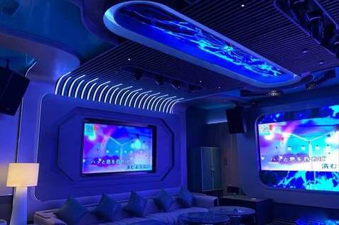 上饶夜场诚邀精英,携手共筑城市夜场职业梦想