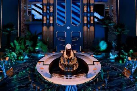 上饶商务KTV招聘模特、酒水促销兼职岗位,梦想舞台邀您来