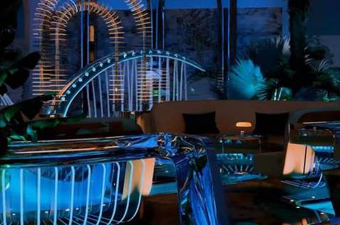 上饶商务KTV夜总会招聘,颜值至上,身高不限等你来