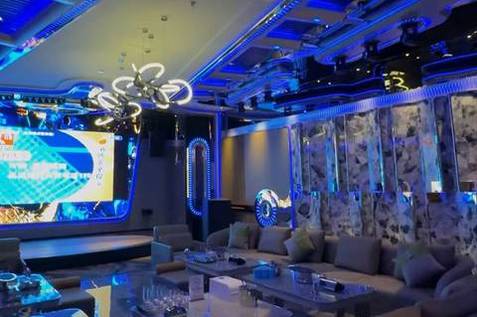 上饶夜总会模特招聘,商务KTV酒水促销可兼职,梦想舞台等你