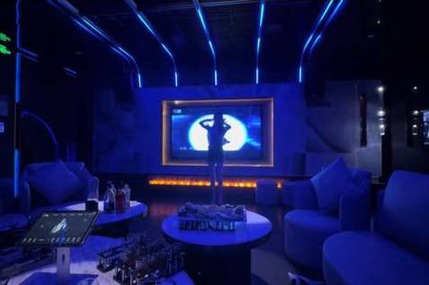 无锡高端夜总会美高美招聘,加入开启新辉煌征程