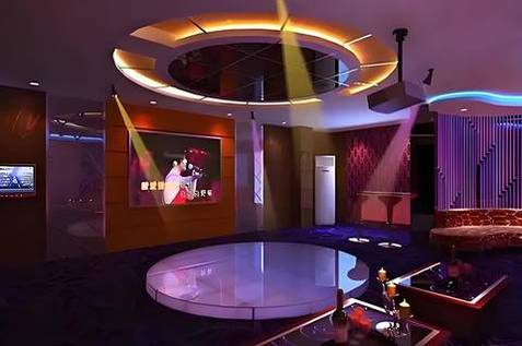 苏州夜场模特招聘,为你打造展现自我风采的都市绚丽舞台