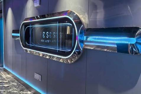 上海云顶荟夜场招聘,上海酒水促销招聘,团队助力财富路更畅通