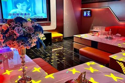 北京档次高KTV招聘精英汇聚高薪赢未来