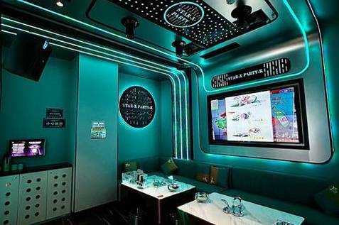 北京夜总会招聘,北京礼宾员招聘,成就非凡职场新人生