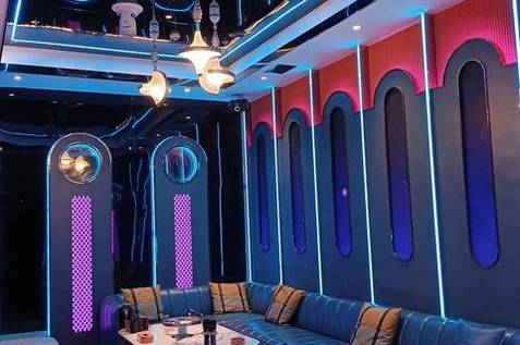 成都夜场招聘,成都夜总会,引领财富守护您未来