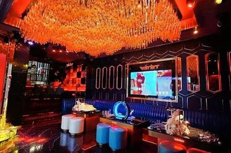 嘉兴夜场招聘礼宾员高翻房率团队在招聘