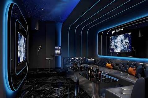 嘉兴夜场招聘青春女孩便装上班日结工作稳