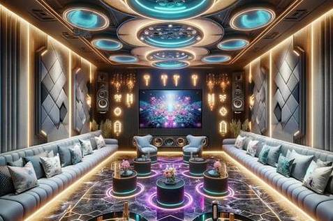 嘉兴夜场招聘,嘉兴商务KTV招聘,新人必读最新招聘资讯