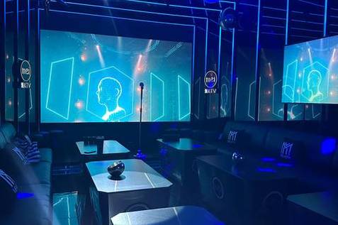 福州夜场招聘促销员模特成就事业大舞台