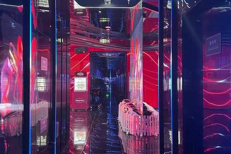 福州KTV招聘,福州高端夜场,模特成就事业大舞台