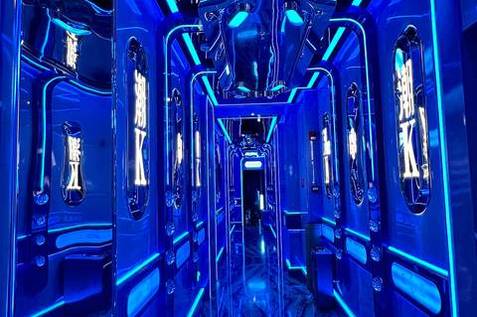 杭州中端正规夜场招聘，客户众多生意满，天天缺人急聘，待遇从优等你来