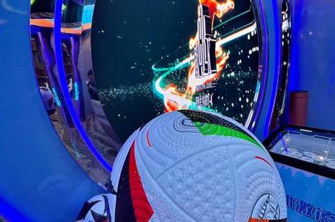 西安丽SHOW夜总会招聘商务接待模特，于古都绽放您的独特职业风采