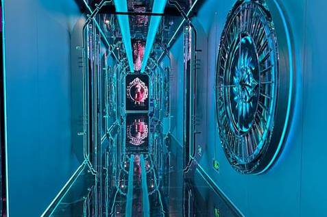 太原万利汇KTV/商务会所火热招聘，万利汇夜总会等你来大展身手