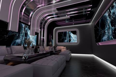 上海夜场招聘日结待遇这么高，为何不行动？