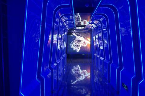 深圳高端夜店招聘加入KTV团队 享全方位员工福利