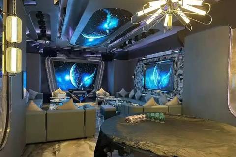 南京夜场店内招聘模特公主 领队直招无杂费