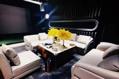 南京KTV招聘 夜场做什么 怎么赚信息全解析