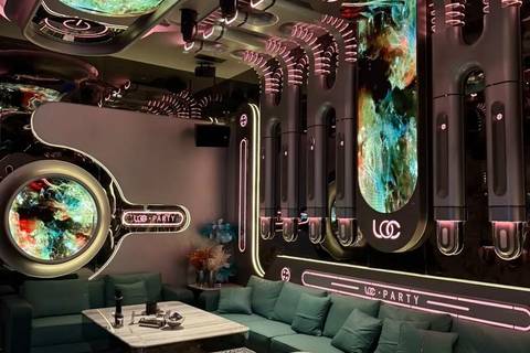 贵阳夜场酒水模特/服务员招聘时间自由 兼职全职均可报名