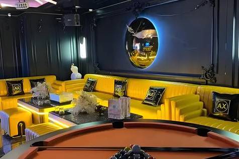 苏州夜总会长期招聘颜值党,不限身高,夜场高薪等你拿