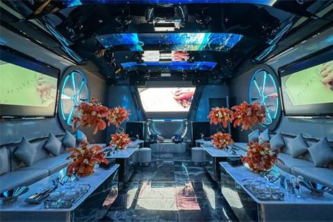 北京夜场招聘把握机遇赚高薪日结无进场费开启美好生活