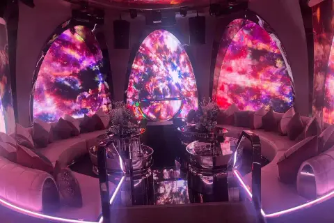 太原KTVN73招聘抓住机会拥有美好生活促销员别错过