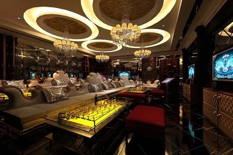 甘南夜场招聘促销员,甘南夜店最新招聘,机遇难得快来