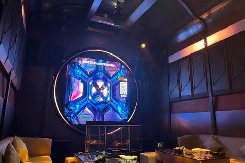 金华环球一号夜总会招聘酒水促销员-稳定高薪岗位等你大显身手