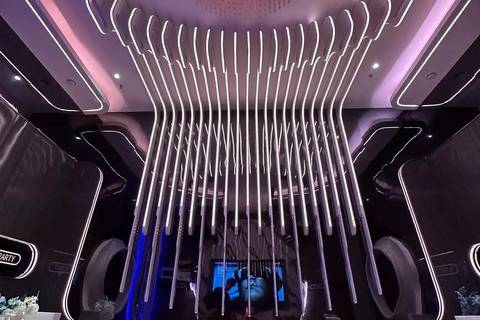 金华环球一号KTV招聘酒水促销员-急寻人才稳定高薪岗位邀你挥洒本领
