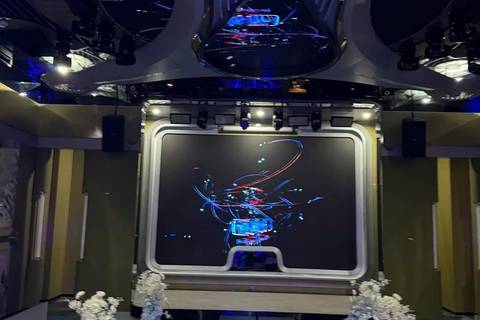 深圳KTV夜总会多岗招聘，生意火爆二班三房全天候忙碌，好岗速抢