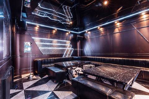 上海夜总会KTV高薪招聘模特服务员，日结无任务，店内直招靠谱好岗速来