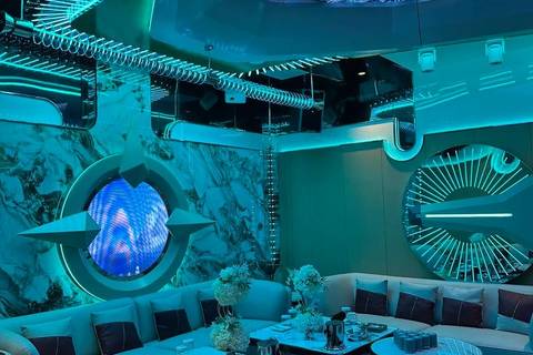 贵阳新开夜场模特团队急招，高颜值优秀模特，加盟尽显靓丽风采