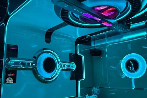 上海排名前十KTV夜场招聘，优质大平台加持，助力你逐梦前行